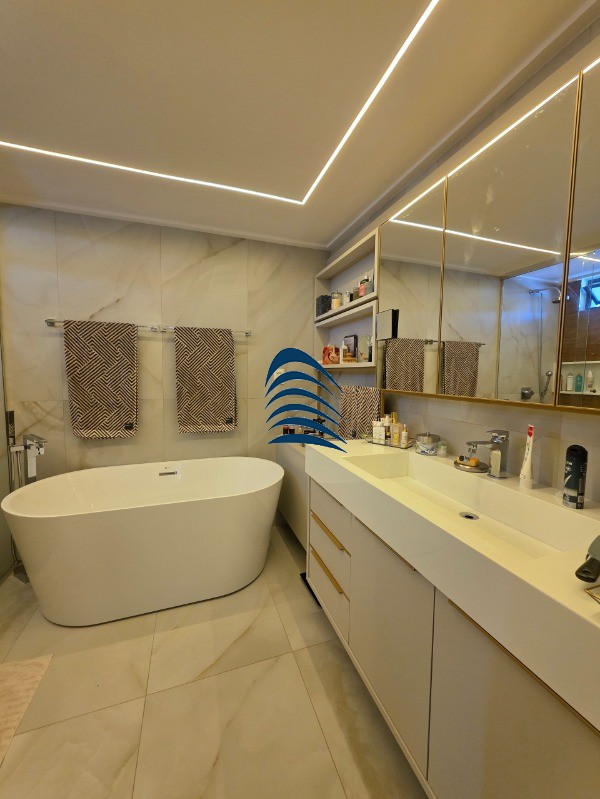 Apartamento, 4 quartos, 500 m² - Foto 59