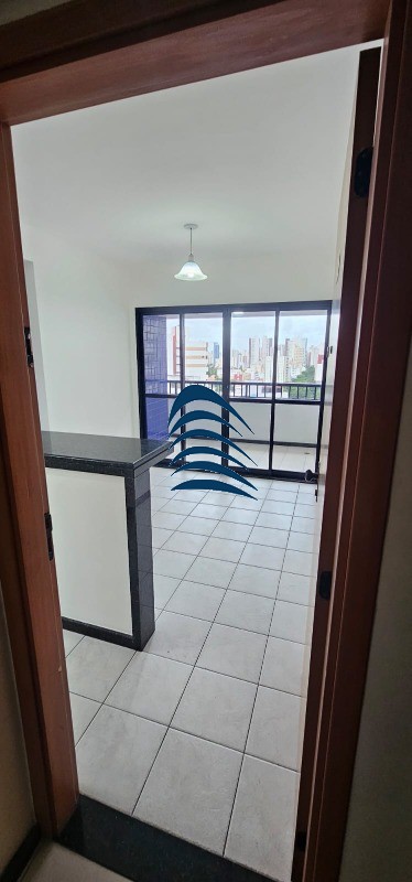 Apartamento, 1 quarto, 62 m² - Foto 16