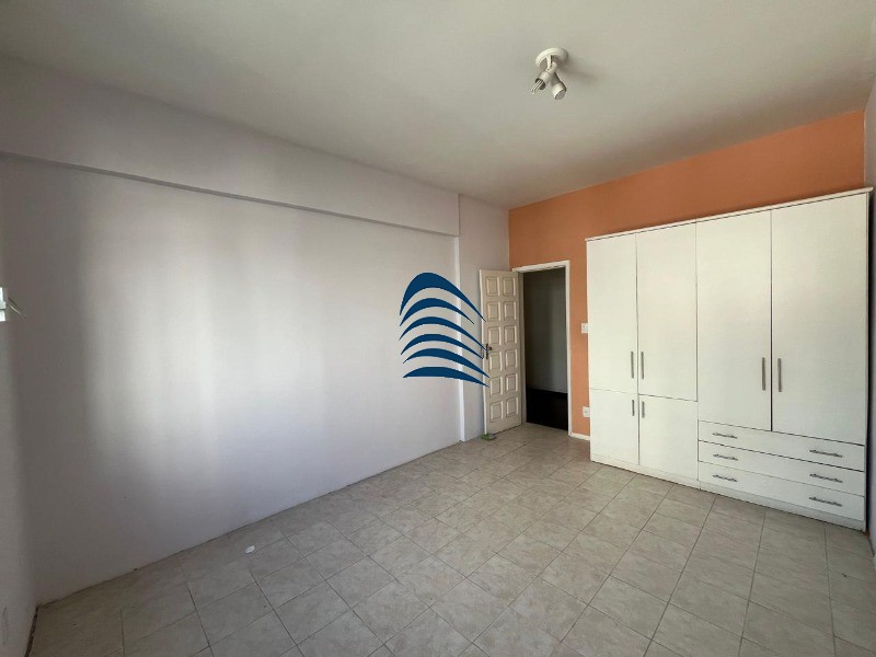 Apartamento, 4 quartos, 189 m² - Foto 23