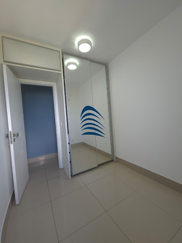 Apartamento, 3 quartos, 130 m² - Foto 13