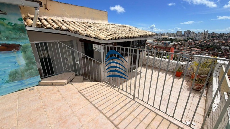 Apartamento, 2 quartos, 154 m² - Foto 21