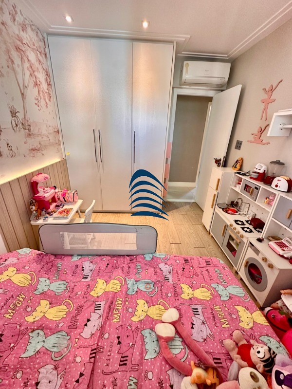 Apartamento, 3 quartos, 89 m² - Foto 8