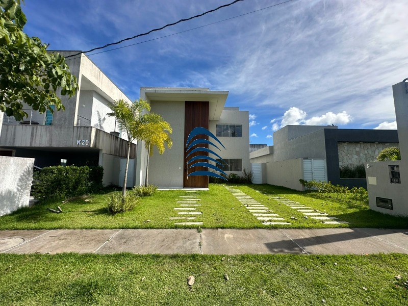 Casa, 4 quartos, 172 m² - Foto 11