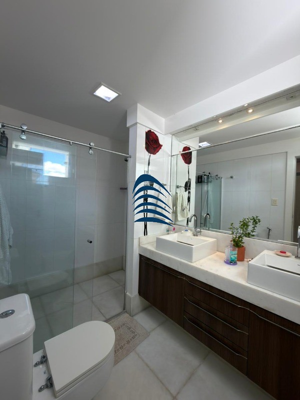 Casa, 4 quartos, 330 m² - Foto 18