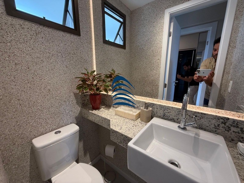Apartamento, 3 quartos, 117 m² - Foto 13