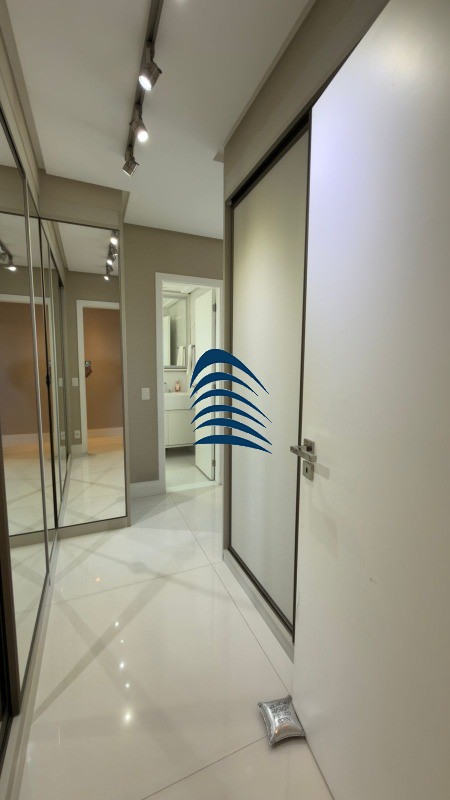 Cobertura, 4 quartos, 270 m² - Foto 32
