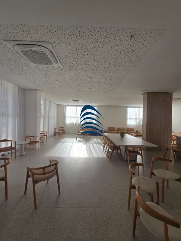 Apartamento, 2 quartos, 64 m² - Foto 45