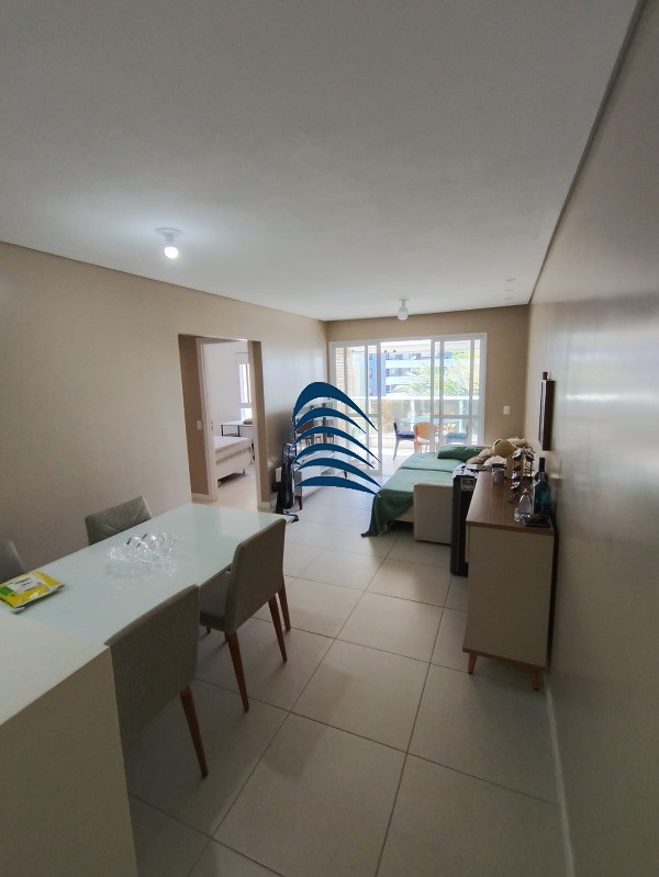 Apartamento, 2 quartos, 75 m² - Foto 18