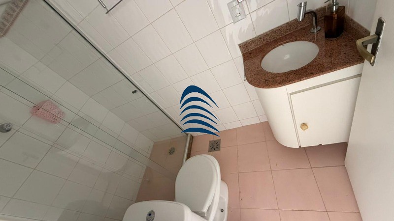 Apartamento, 2 quartos, 154 m² - Foto 20