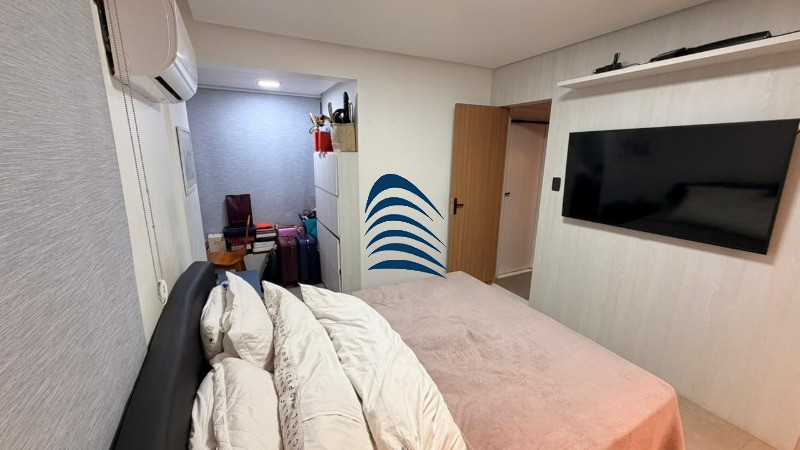 Apartamento, 3 quartos, 105 m² - Foto 25