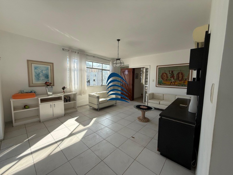 Apartamento, 3 quartos, 124 m² - Foto 31
