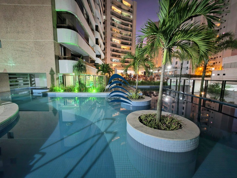 Apartamento, 1 quarto, 53 m² - Foto 18