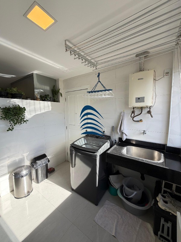 Apartamento, 3 quartos, 244 m² - Foto 29