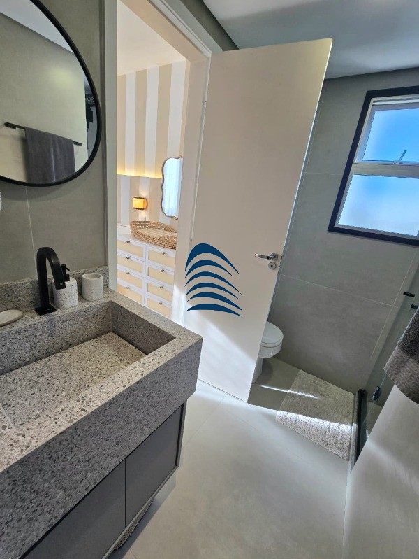 Apartamento, 3 quartos, 106 m² - Foto 26