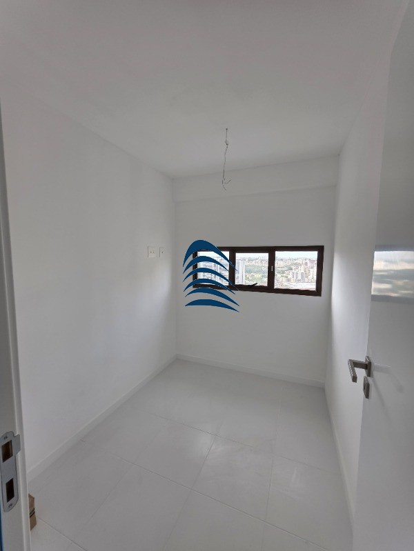 Apartamento, 4 quartos, 250 m² - Foto 23