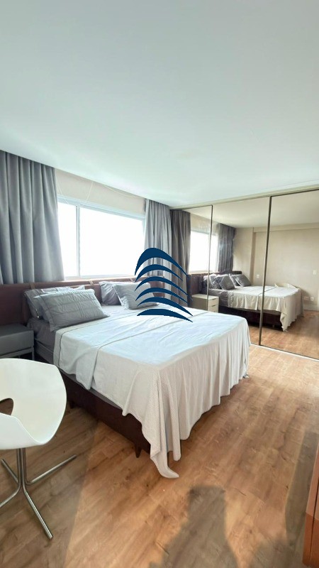 Apartamento, 4 quartos, 205 m² - Foto 30