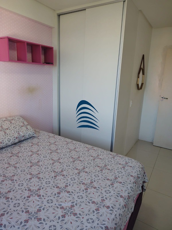 Apartamento, 2 quartos, 95 m² - Foto 10