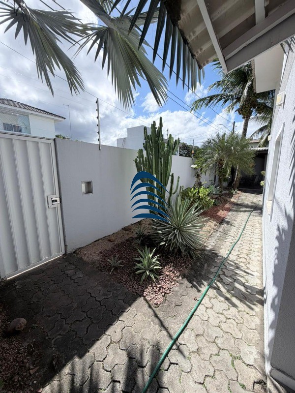 Casa, 4 quartos, 258 m² - Foto 21