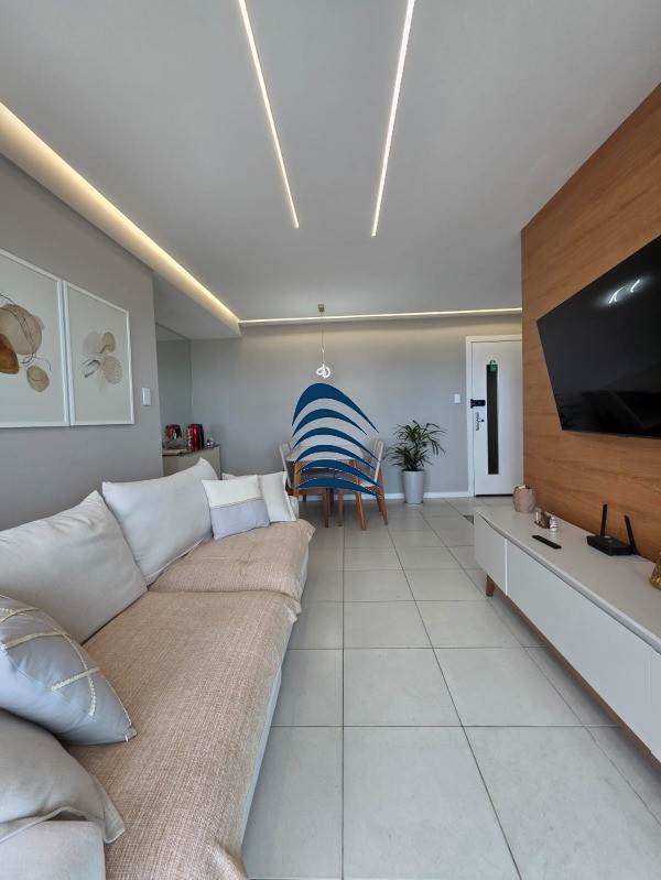Apartamento, 2 quartos, 63 m² - Foto 14