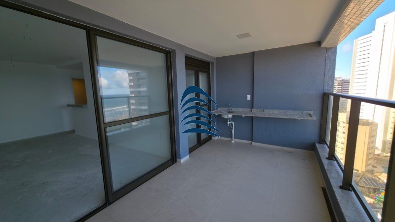 Apartamento, 3 quartos, 81 m² - Foto 5