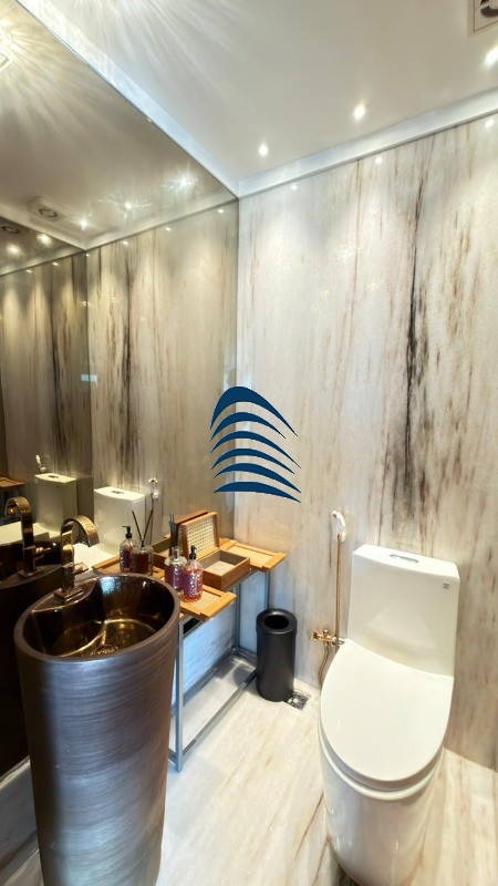 Apartamento, 4 quartos, 205 m² - Foto 18