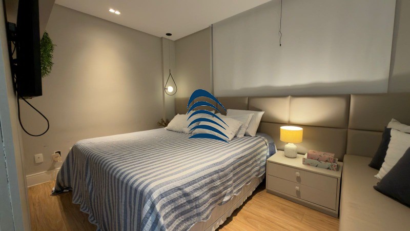 Apartamento, 3 quartos, 110 m² - Foto 17