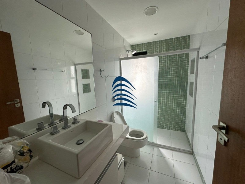 Apartamento, 3 quartos, 109 m² - Foto 8