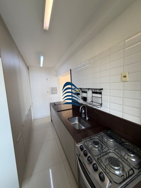 Apartamento, 3 quartos, 94 m² - Foto 3