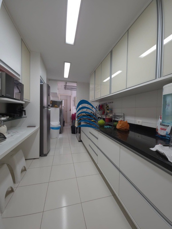 Apartamento, 3 quartos, 149 m² - Foto 24