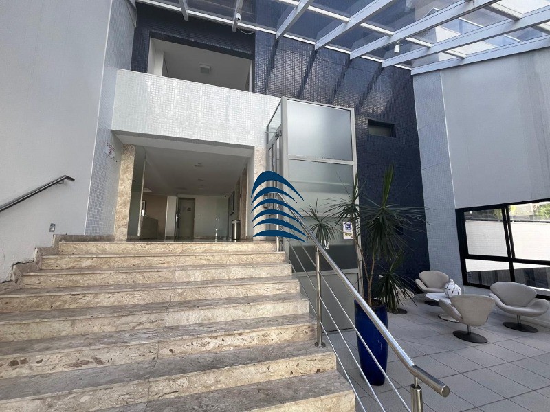Apartamento, 2 quartos, 72 m² - Foto 18