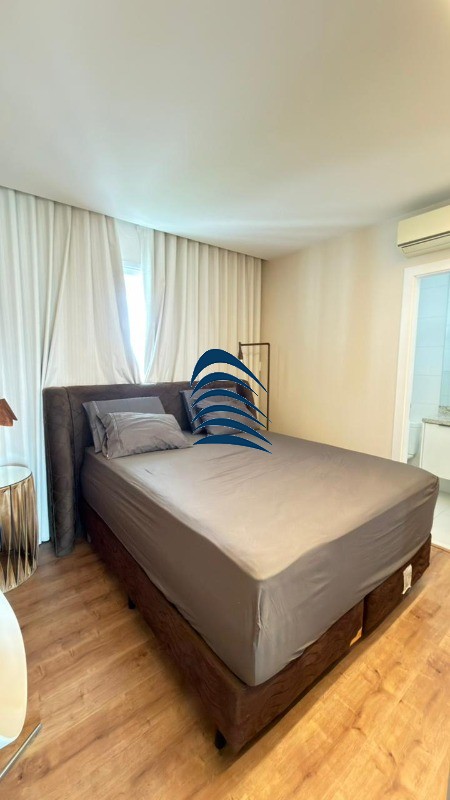 Apartamento, 4 quartos, 205 m² - Foto 31