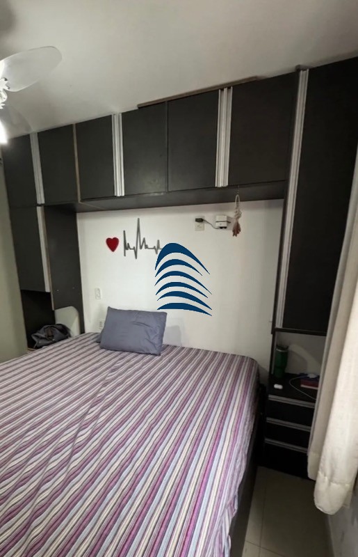 Apartamento, 3 quartos, 107 m² - Foto 9