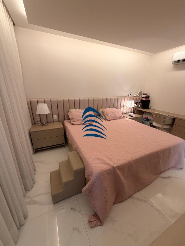Casa, 4 quartos, 311 m² - Foto 5