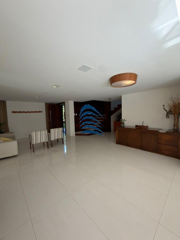 Casa, 4 quartos, 330 m² - Foto 23