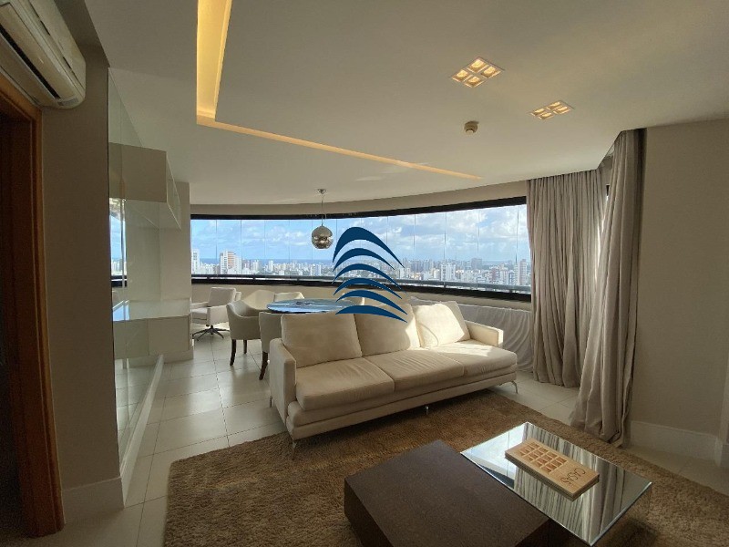 Apartamento, 1 quarto, 59 m² - Foto 10