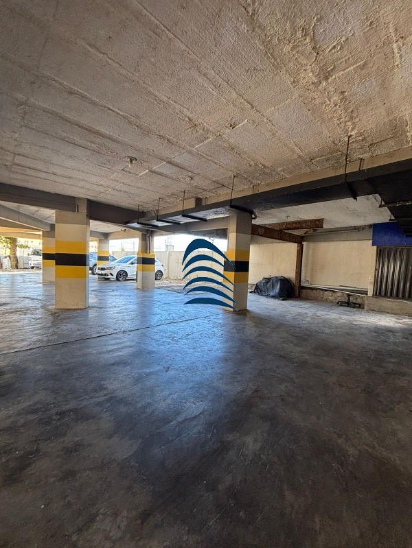 Apartamento, 2 quartos, 89 m² - Foto 25