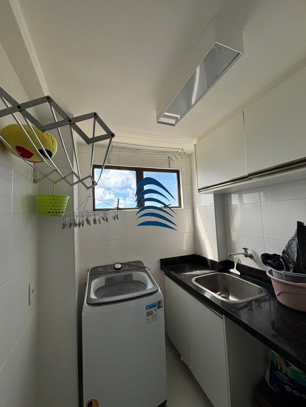 Apartamento, 2 quartos, 89 m² - Foto 28