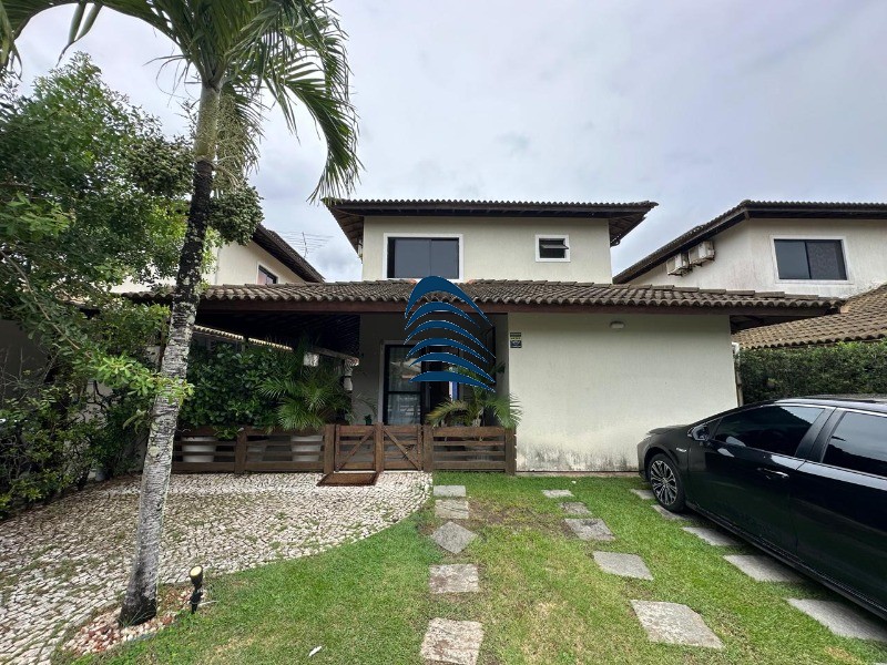 Casa, 3 quartos, 270 m² - Foto 43