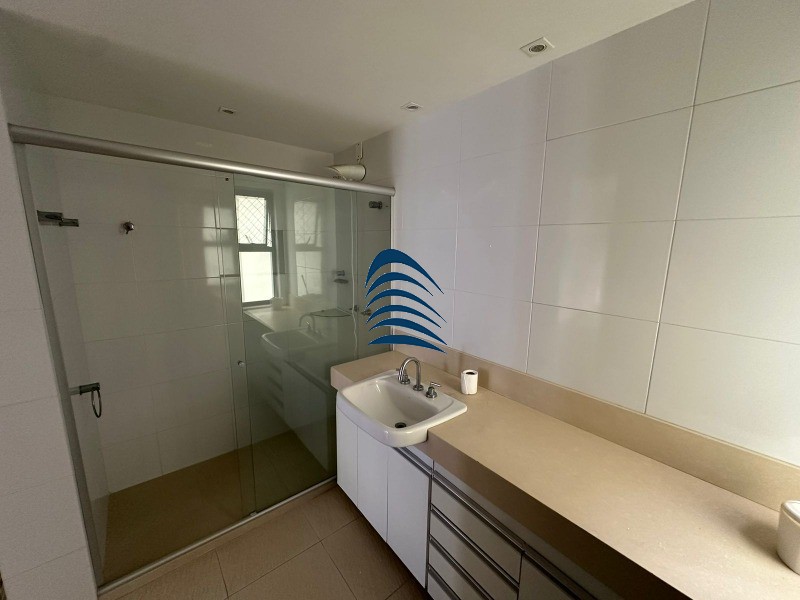 Apartamento, 3 quartos, 109 m² - Foto 10