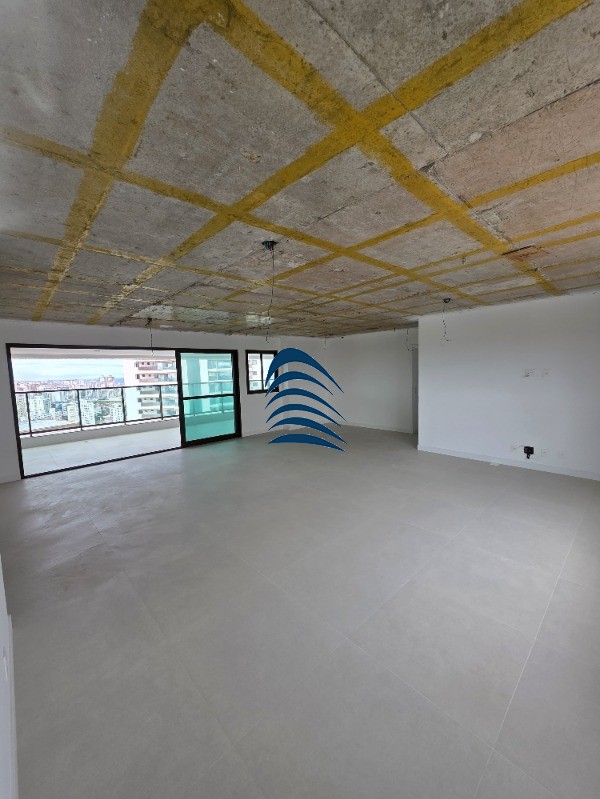 Apartamento, 4 quartos, 250 m² - Foto 1