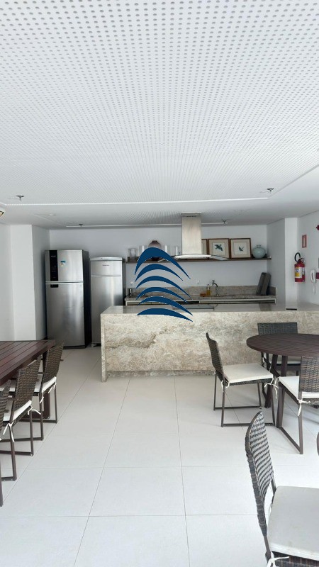 Apartamento, 4 quartos, 205 m² - Foto 11