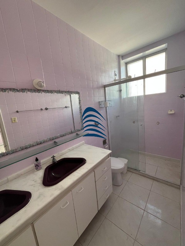 Apartamento, 4 quartos, 189 m² - Foto 18