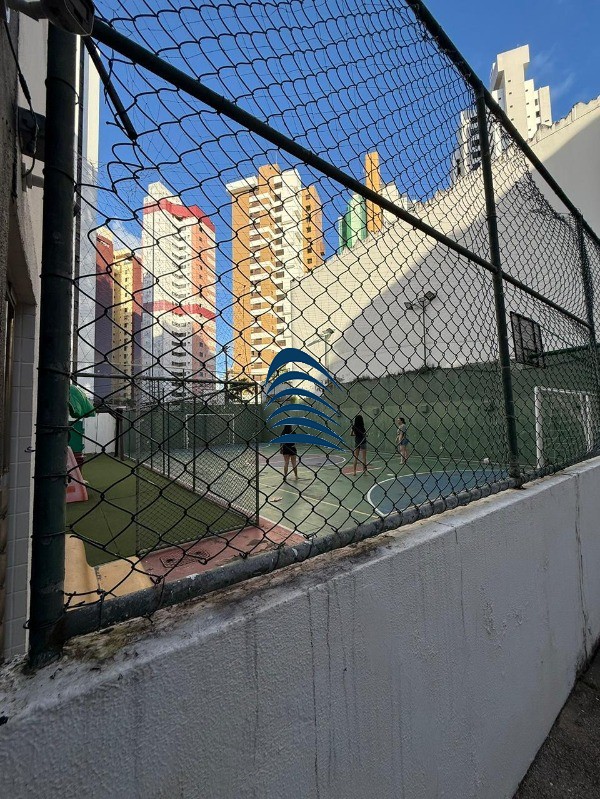 Apartamento, 3 quartos, 84 m² - Foto 27