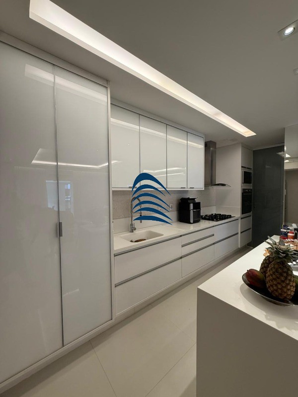 Apartamento, 2 quartos, 104 m² - Foto 10