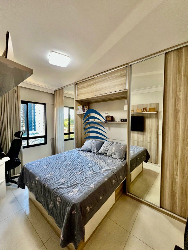 Apartamento, 2 quartos, 70 m² - Foto 20
