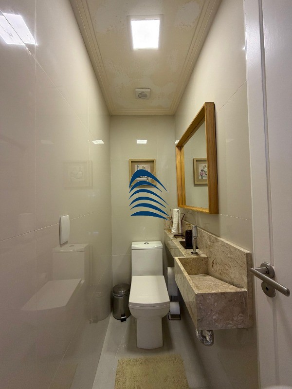 Apartamento, 3 quartos, 244 m² - Foto 30