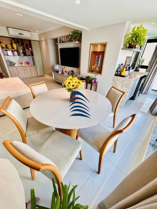 Apartamento, 3 quartos, 89 m² - Foto 22