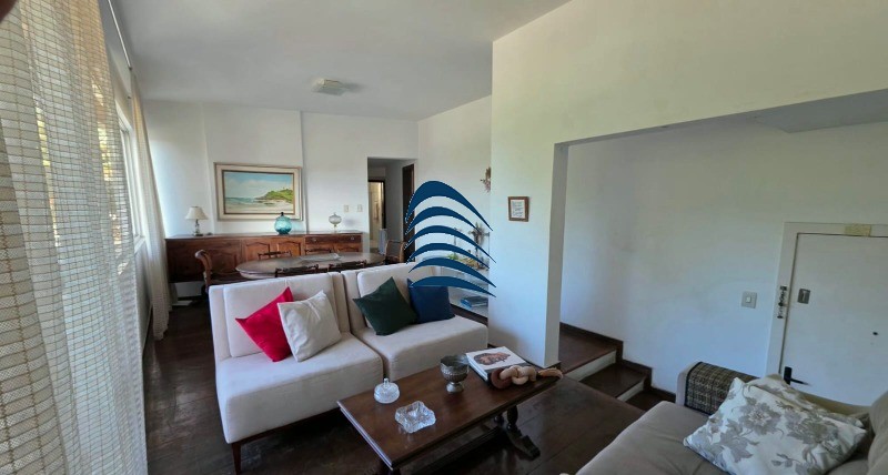 Apartamento, 3 quartos, 119 m² - Foto 24