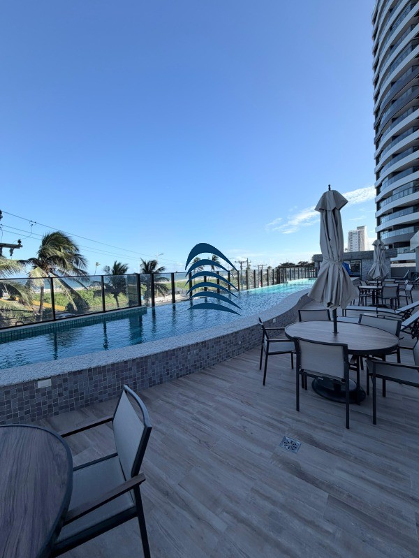 Apartamento, 3 quartos, 104 m² - Foto 11