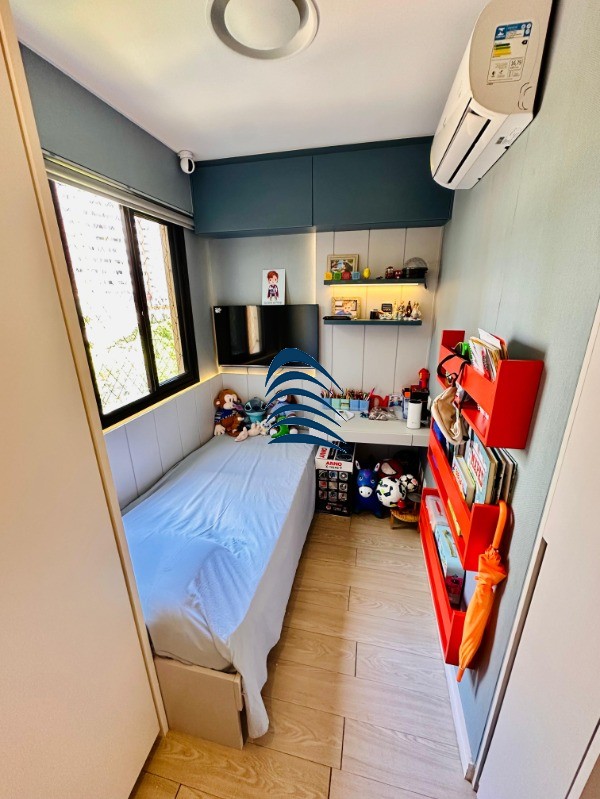 Apartamento, 3 quartos, 89 m² - Foto 13